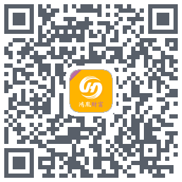 HongYinのダウンロードQRコード