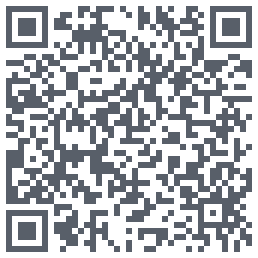 波点音乐código QR de descarga de
