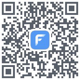 云雀 QRcode