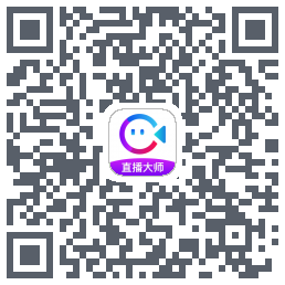 帧好播codice QR per il download