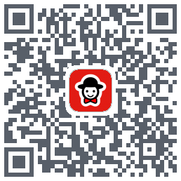 美景听听 QR-код для загрузки