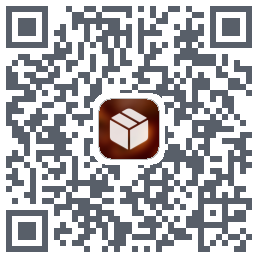 misaka QRcode