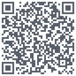 自由笔记 QRcode