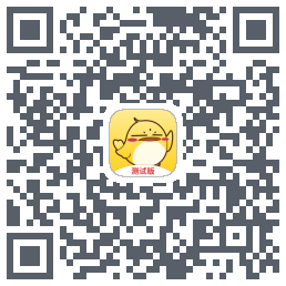 3DM游戏 QRcode