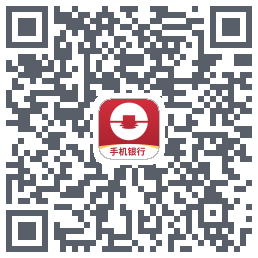 江南农商行 QRcode