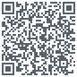 幻休助眠 QR-код для загрузки