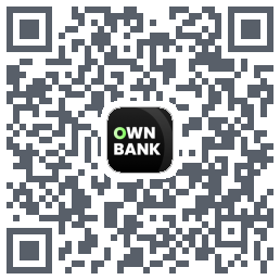 OwnBankDownload QR-Code