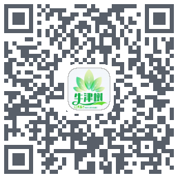 牛津树分级阅读Download QR-Code