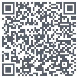 山海纪中医医生端 QRcode