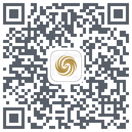 鳳凰秀kod QR do pobrania