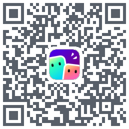 本搭子(Test)的下載二維碼