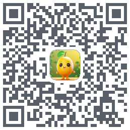 我店生活 QRcode