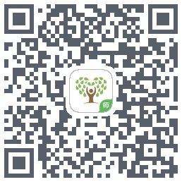 知心慧学教师端的下载二维码