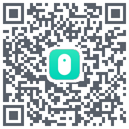 硅基动感? QR-код для загрузки