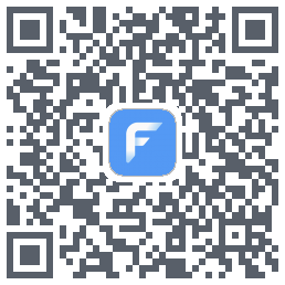 云雀 QRcode