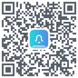 物管助手 QRcode