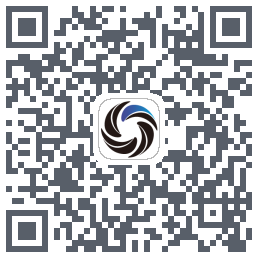 VORTEX APP的下载二维码