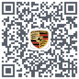 保时捷 QRcode