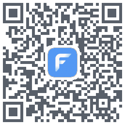 新云雀国产化 QRcode