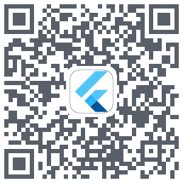 SmartSuitcase QRcode