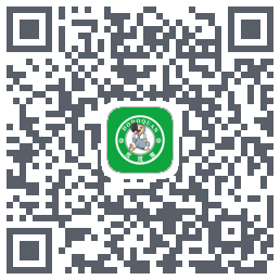 度度圈 QRcode
