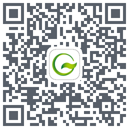 光伏星绿能管家 QRcode