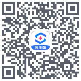 施强健康的下载二维码