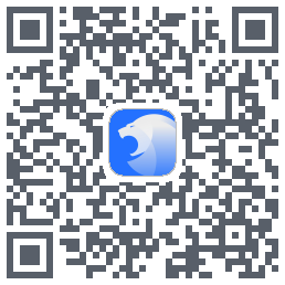 施王智慧房东 QRcode