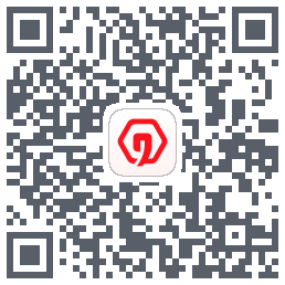 sit7秦农银行 QRcode