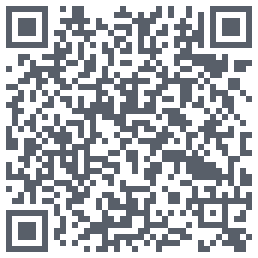 喜茶GO QRcode
