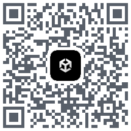 大有空间codice QR per il download