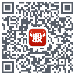 牛股王的下载二维码