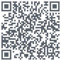 企管帮 QRcode