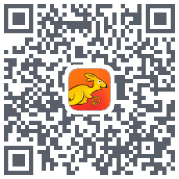 中捷乐淘kod QR do pobrania