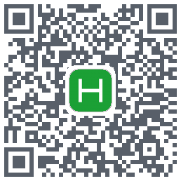 中水北方·智慧建管รหัส QR สำหรับดาวน์โหลด