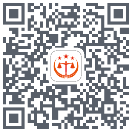 阳光校园 QRcode