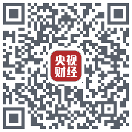 财经debug的下載二維碼