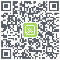 Tinker Cardรหัส QR สำหรับดาวน์โหลด