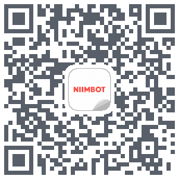 NIIMBOTkod QR do pobrania