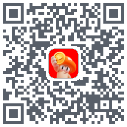 蘑菇时间Download QR-Code