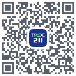 Trade211 QRcode