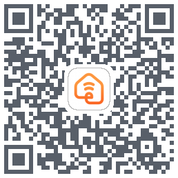 LinkHome QRcode