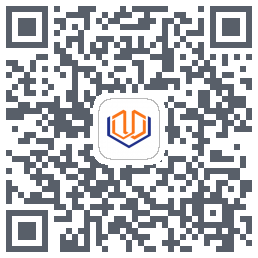 矢准รหัส QR สำหรับดาวน์โหลด