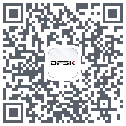 DFSK QRcode