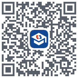 专家签UATのダウンロードQRコード