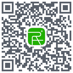 杭州市民卡 QRcode