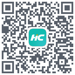 慧联智控 QRcode