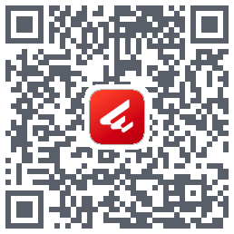 华为坤灵 QRcode