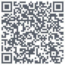 有道小Pcódigo QR de descarga de