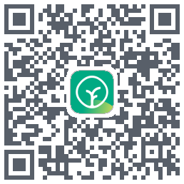 远方的梦想codice QR per il download